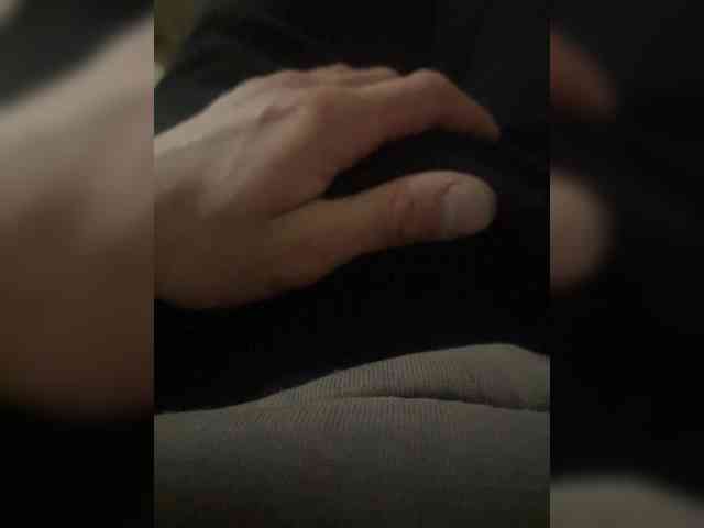 Voin-20 Live Webcam on BongaCams