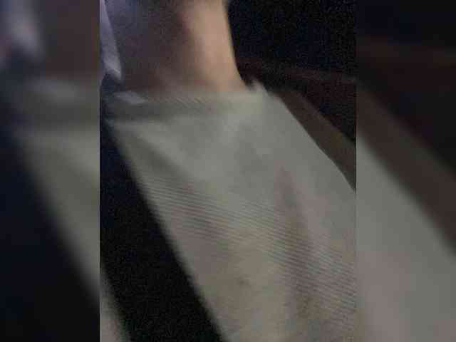 Parenek_22