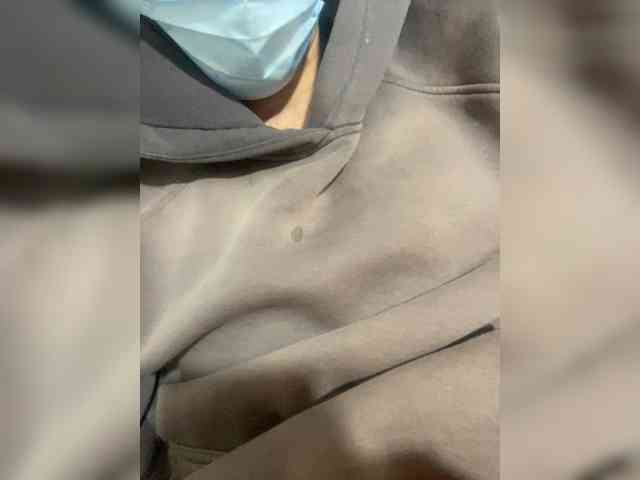 Parenek_22