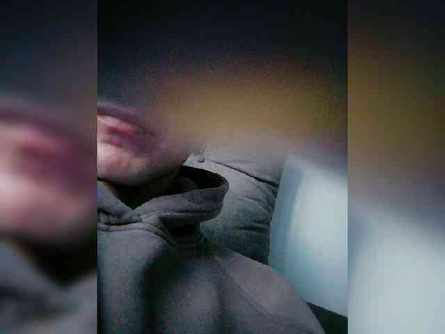 Parenek_22