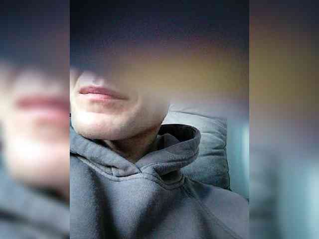 Parenek_22