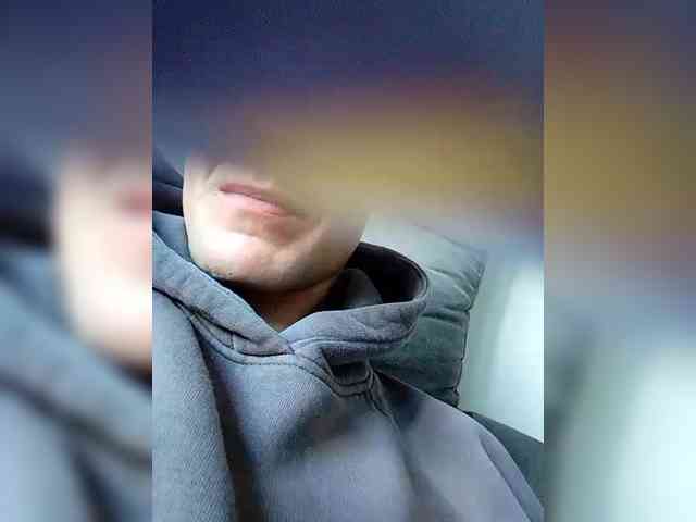 Parenek_22