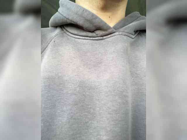 Parenek_22