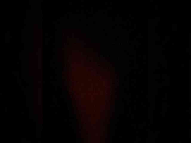 Parenek_22