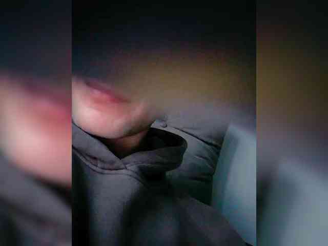Parenek_22