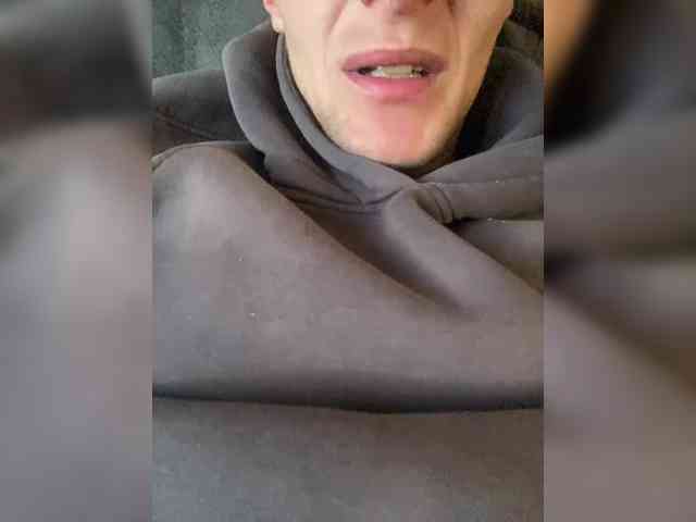 Parenek_22