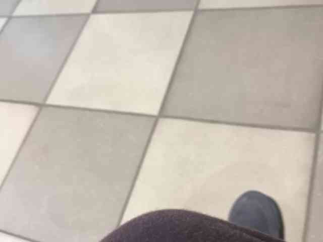 Parenek_22