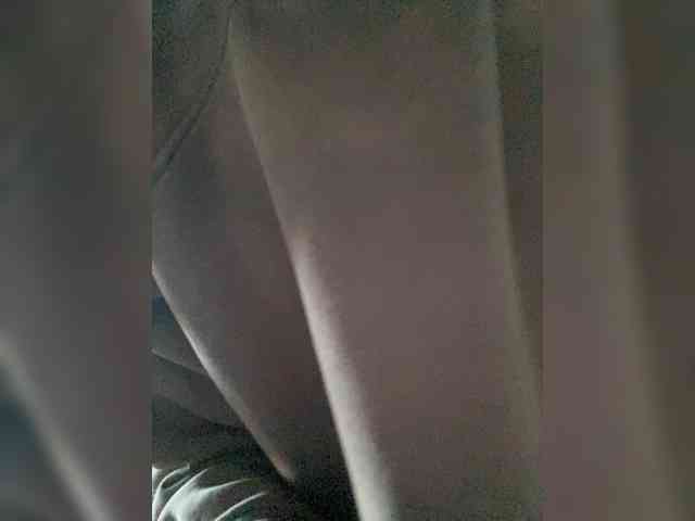 Parenek_22