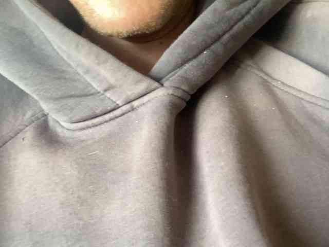 Parenek_22