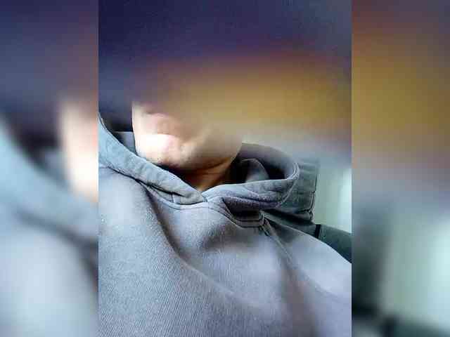 Parenek_22