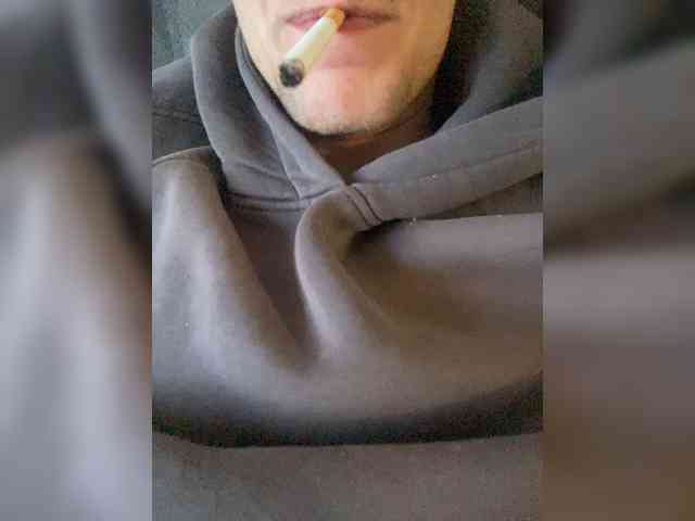 Parenek_22