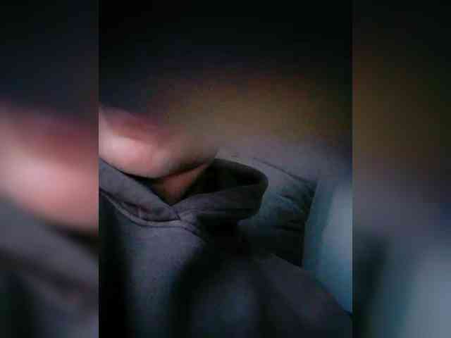 Parenek_22