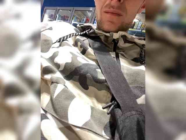 Parenek_22