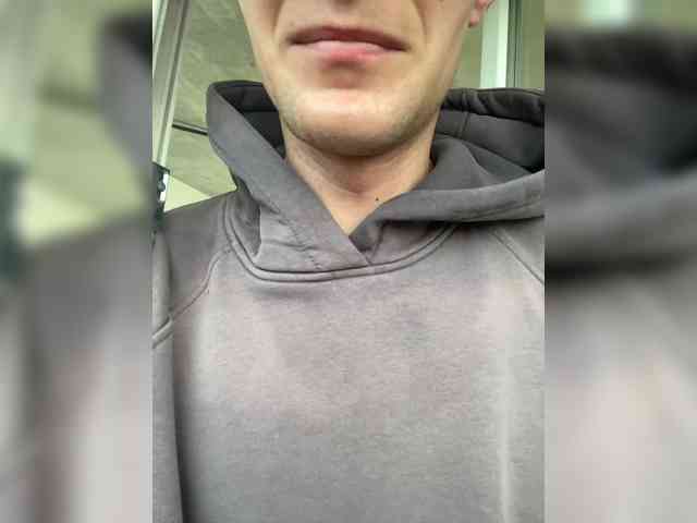 Parenek_22