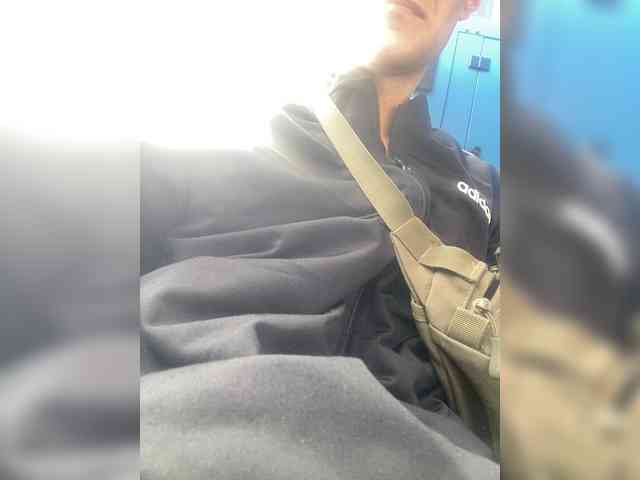 Parenek_22