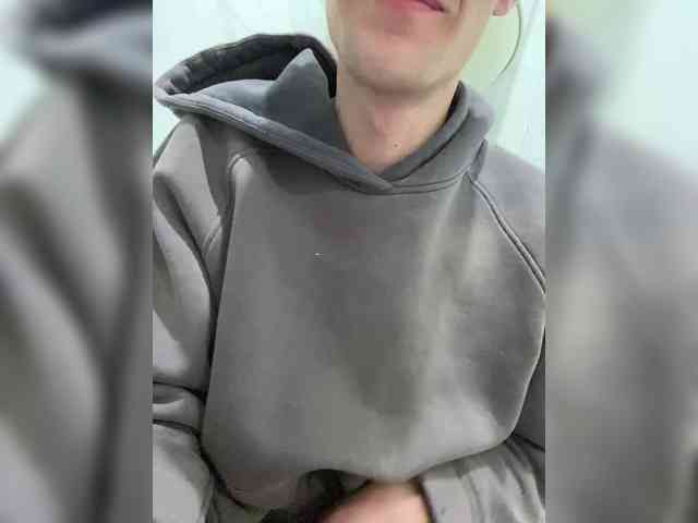 Parenek_22
