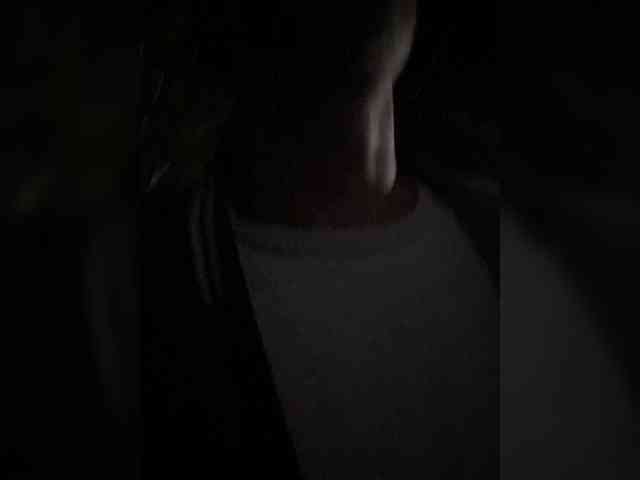 Voin-20 Sex Cam Show