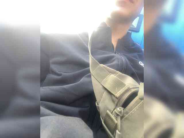 Parenek_22