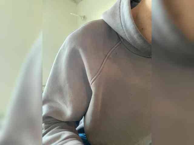 Parenek_22
