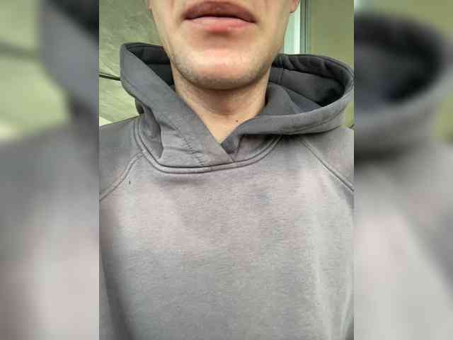 Parenek_22