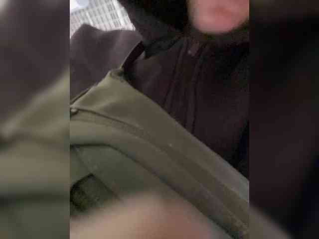 Parenek_22