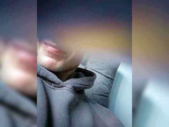 Parenek_22