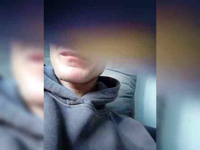 Parenek_22