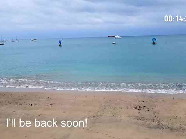 KOMCOMOLKA