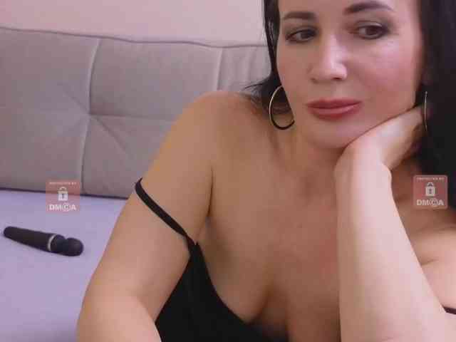 Sexy-Angelok webcam