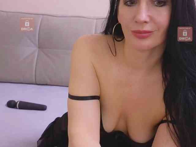 Sexy-Angelok webcam
