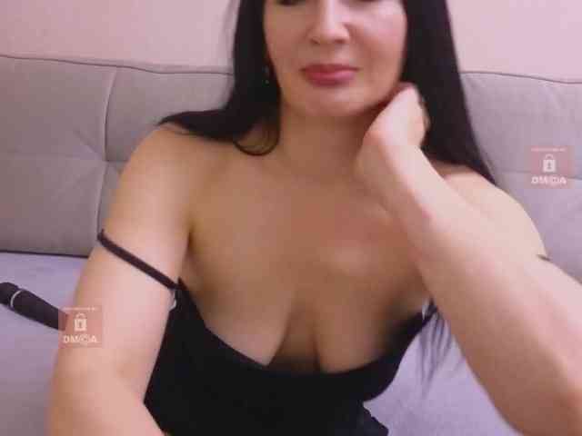 Sexy-Angelok webcam