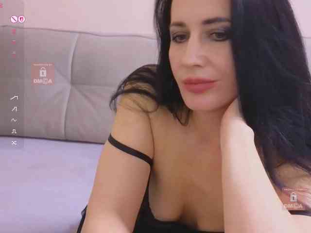 Sexy-Angelok webcam