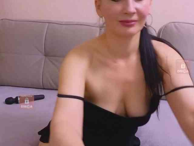 Sexy-Angelok webcam