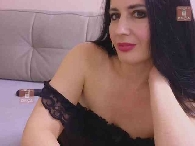 Sexy-Angelok webcam