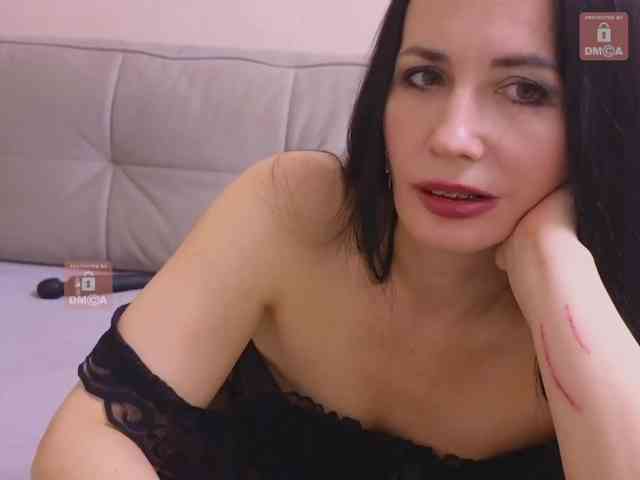 Sexy-Angelok webcam