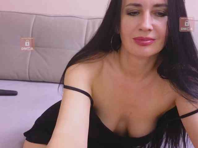 Sexy-Angelok webcam