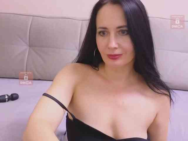 Sexy-Angelok webcam