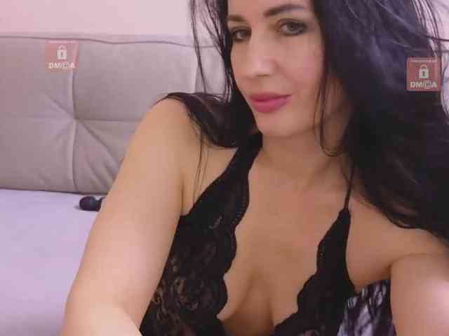 Sexy-Angelok webcam