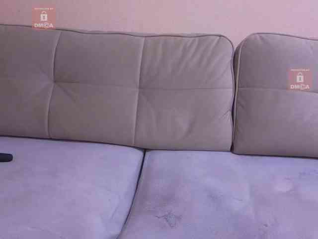 Sexy-Angelok webcam