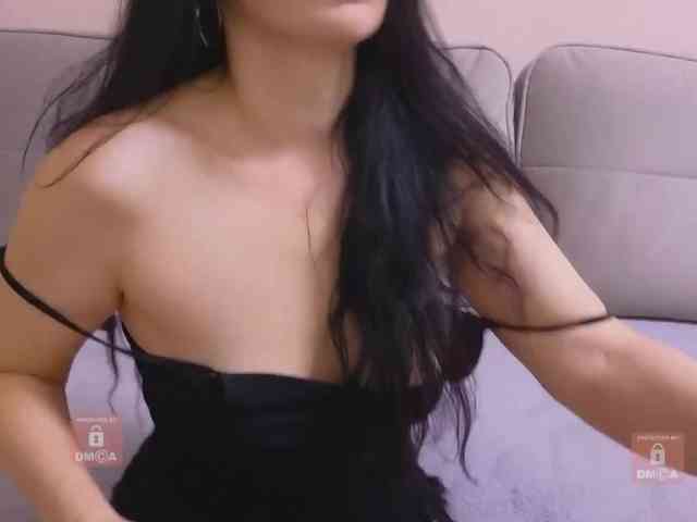 Sexy-Angelok webcam