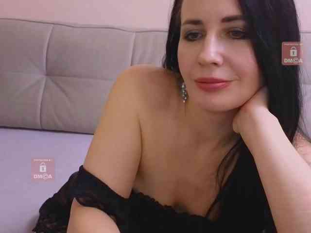 Sexy-Angelok Sex Cam Show