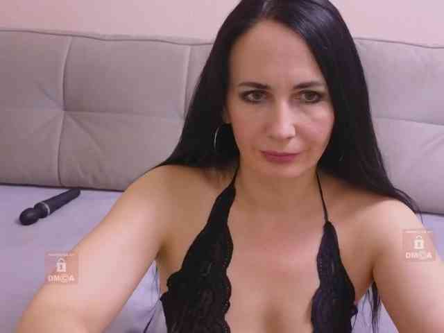 Sexy-Angelok webcam