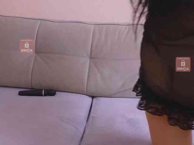 Sexy-Angelok webcam
