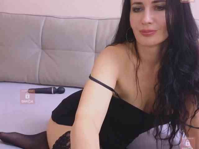 Sexy-Angelok webcam