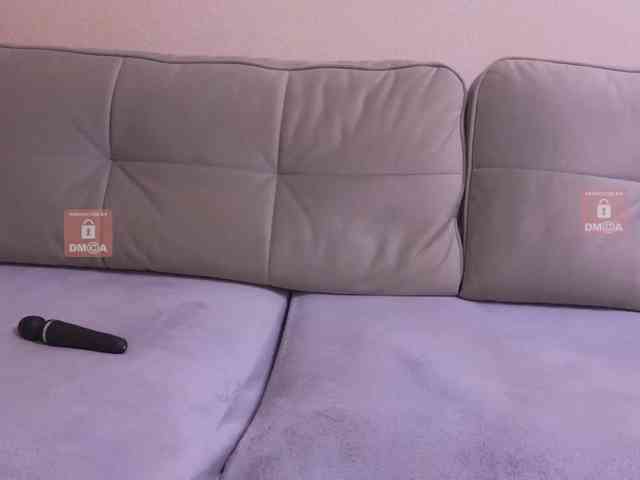 Sexy-Angelok webcam