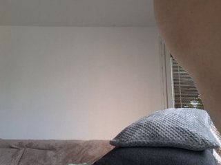 Violasweety Porn Show