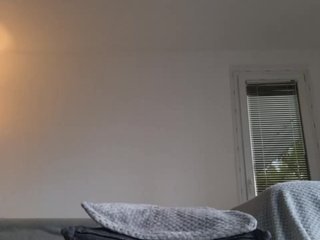 Violasweety