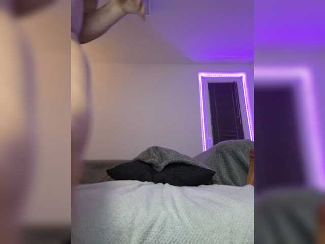 Iriskasweety
