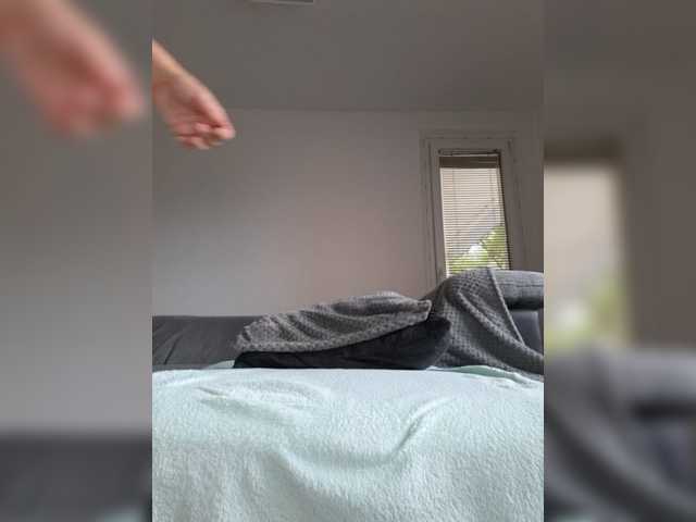 Violasweety