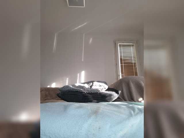 Iriskasweety